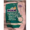 Image 1 : Moxie Terry Towels 48 Ct