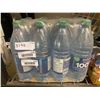 Image 1 : Dasani Water 12 x 1L