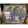 Image 1 : Dasani Water 12 x 1L