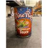 Image 1 : Vine Ripe Pasta Sauce 12 x 425g