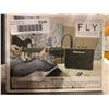 Image 1 : Fly Blackstar portable Guitar Amp