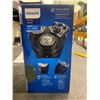 Image 1 : Philips 3000X Series Shaver