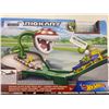 Image 1 : MarioKart Hotwheels play Set