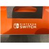 Image 2 : Nintendo Switch Joy Con Comfot Grip