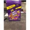 Image 1 : Takis Hot Nuts case 1.08KG