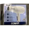 Image 1 : Conair Mid Size Pro Dryer