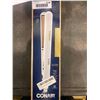 Image 1 : Conair Har Straightener flat iron
