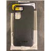 Image 2 : Otterbox Crop+ military for samsung S21