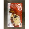 Image 1 : KitKat Holiday Cabin Chocolate Kit 829g