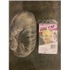 Image 1 : Dream Deluxe Wig Cap 2 pcs