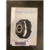 Image 1 : Android Smarth Watch NEW in box