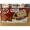 Image 1 : KitKat Holiday Cabin Kit