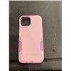 Image 2 : Otter Box Phone Case for an iPhone 15,14, and 13