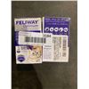 Image 2 : Feliway Optimum Diffuser that is cat friendly 48ML