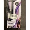 Image 1 : Conair Mini Hair Straightener 1/2IN 13MM