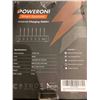 Image 1 : Poweroni Smart Solutions Universal Charging Station
