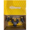 Image 1 : Solterra Multi Hose Attachment