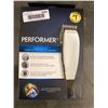 Image 1 : Performer Home Cut Kit