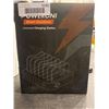 Image 1 : Poweroni Smart Solutions Universal Charging Station