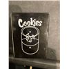 Image 1 : Cookies Grinder