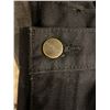 Image 1 : Carhartt double knee work pants size 32x30