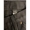 Image 2 : Carhartt double knee work pants size 32x30