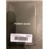 Image 1 : Power Bank