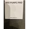 Image 2 : Max pump 2 pro