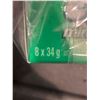 Image 1 : Excel Mints 8x34g