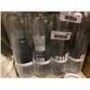 Image 1 : PH8 Water Bottle Case x12