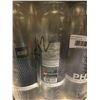 Image 2 : PH8 Water Bottle Case x12