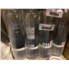 Image 1 : PH8 Water Bottle Case x12