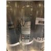 Image 2 : PH8 Water Bottle Case x12