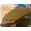Image 2 : Snowball Toys