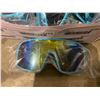 Image 2 : Blue Sunglasses, Multi pack