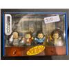 Image 1 : Seinfeld Little People