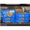 Image 1 : Chips Ahoy! Original Cookies 6 x 258g