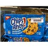 Image 2 : Chips Ahoy! Original Cookies 6 x 258g