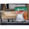 Image 1 : Knorr Instant Beef Gravy Mix 6 x 377g