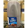 Image 2 : Kraft BBQ Sauce Original 2 x 3.78L