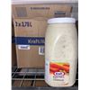 Image 1 : Kraft Ranchers Choice 2 x 3.78L