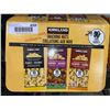 Image 1 : Kirkland Snacking Nuts Variety Pack 29 x 45g