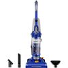 Image 1 : Eureka NEU182C PowerSpeed Lightweight Bagless Upright Vacuum Cleaner (PHOTO MAY NOT MATCH PRODUCT EX