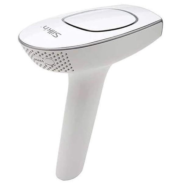 Silk’n Flash&Go Pro - At Home Permanent Hair Removal for Women and Men, No Refill Cartridge