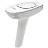 Image 1 : Silk’n Flash&Go Pro - At Home Permanent Hair Removal for Women and Men, No Refill Cartridge