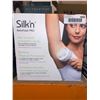 Image 2 : Silk’n Flash&Go Pro - At Home Permanent Hair Removal for Women and Men, No Refill Cartridge