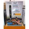 Image 2 : Polder Instant Read Grill Partner Thermometer