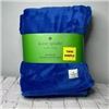 Image 1 : Kate Spade New York Twin Blanket