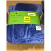 Image 2 : Kate Spade New York Twin Blanket