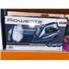 Image 2 : Rowenta Accessteam Steam Iron